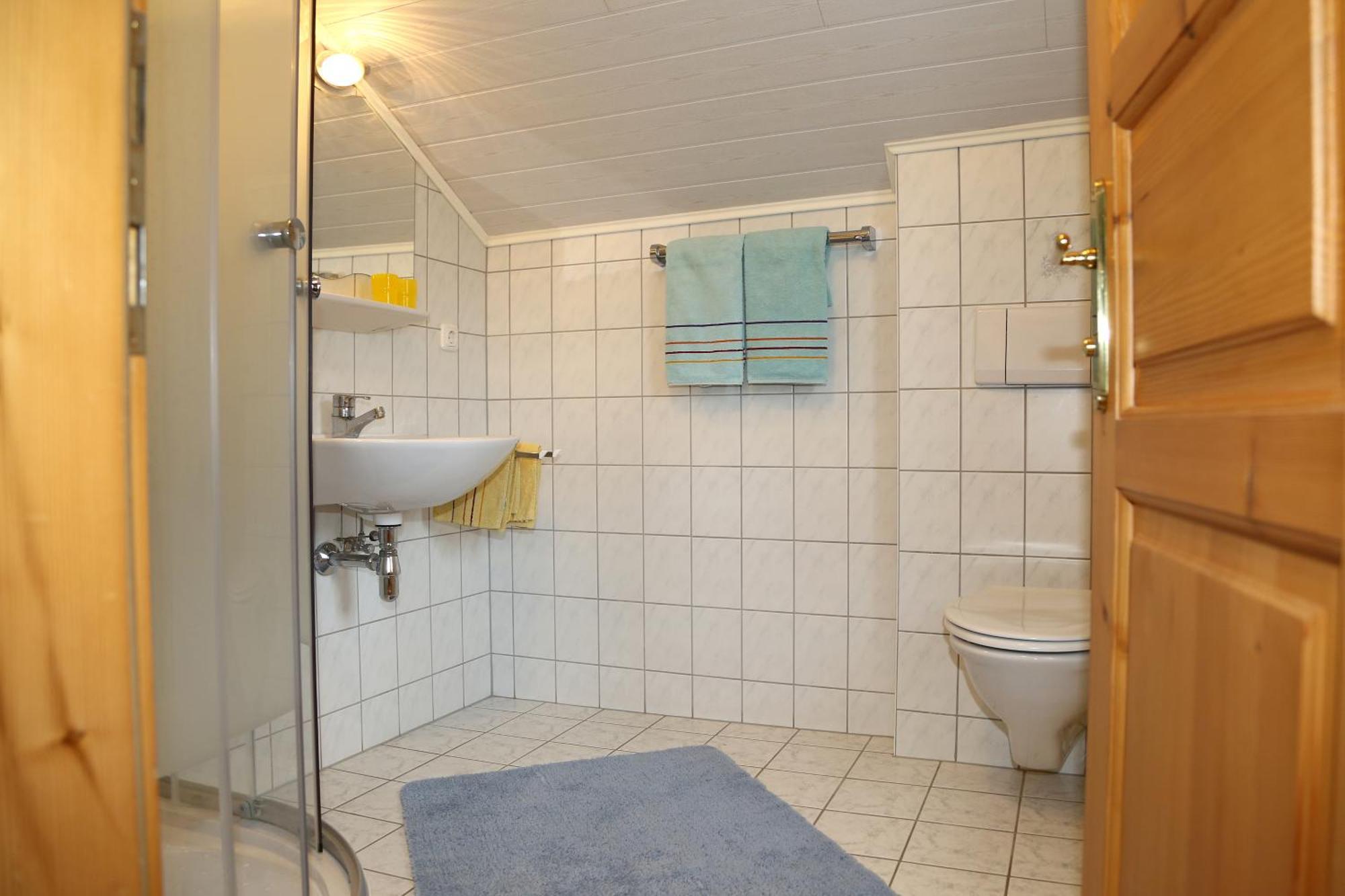 Haufhof-Pension Am Bauernhof, Haus Im Ennstal Bei Schladming Exteriör bild