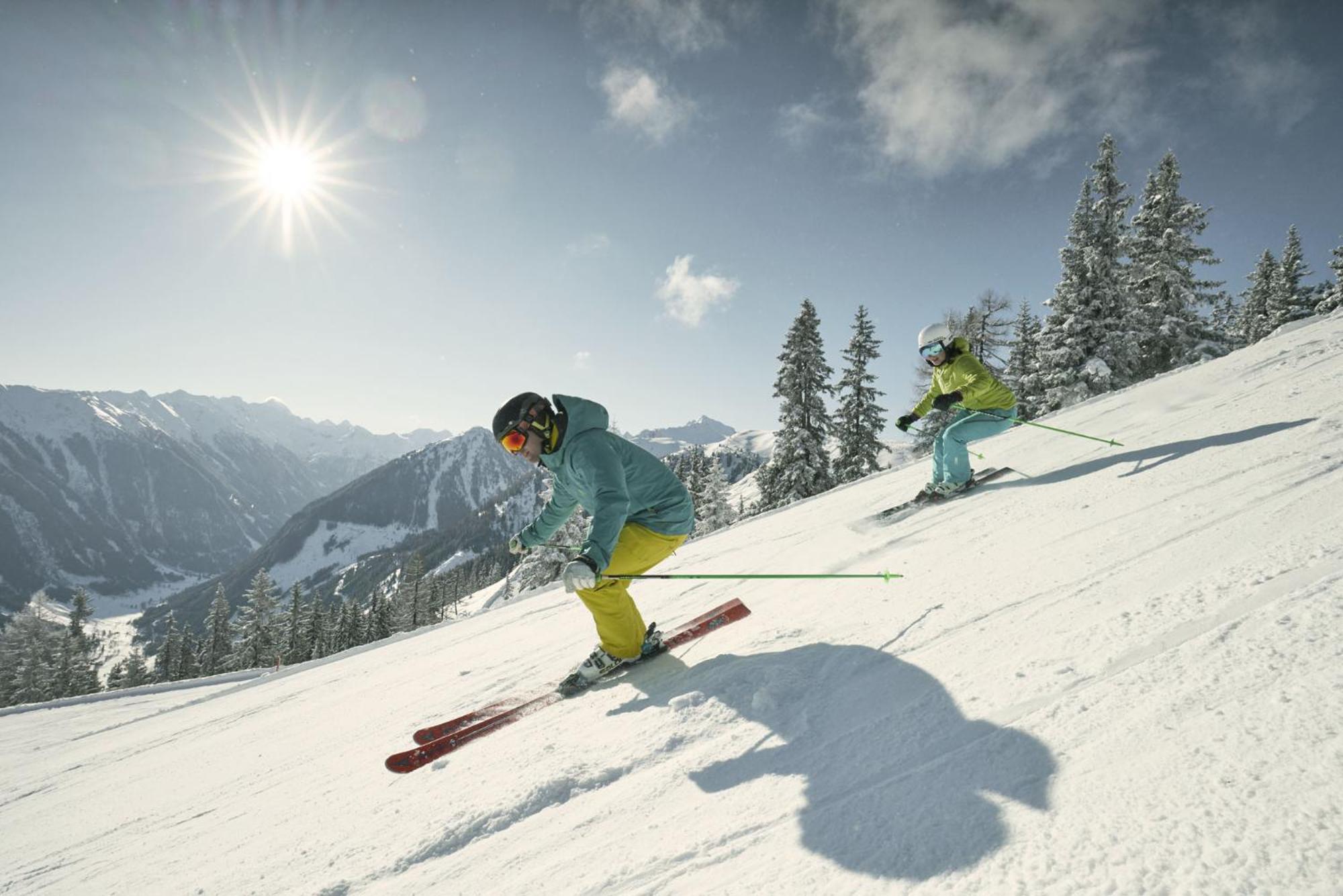 Haufhof-Pension Am Bauernhof, Haus Im Ennstal Bei Schladming Exteriör bild